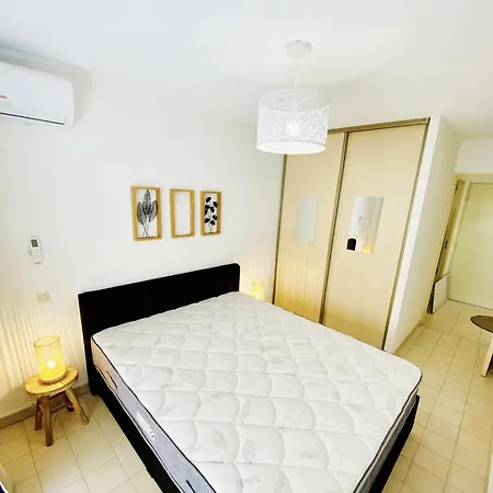 Square Juan-les-Pins