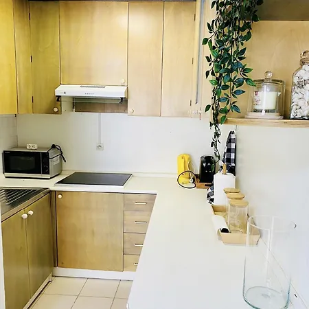 Square * Жюан-ле-Пен